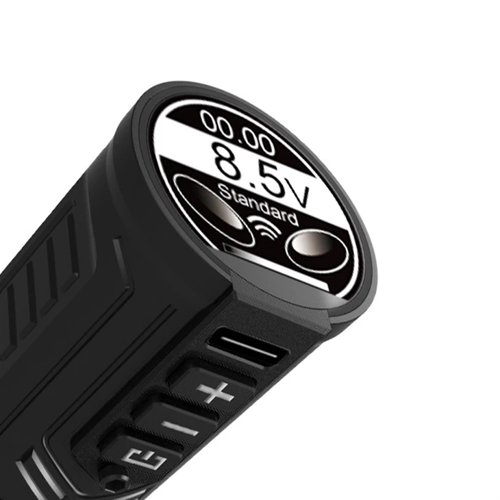 Rotary Tattoo Pen price