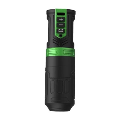 Bluetooth stroj za tetoviranje