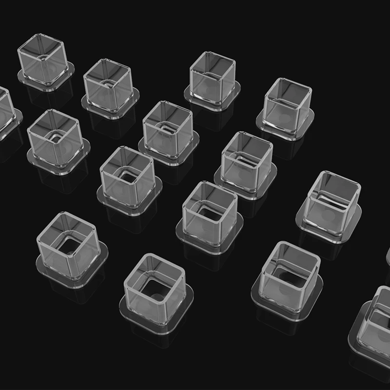 Biodegradable Tattoo Ink Caps best