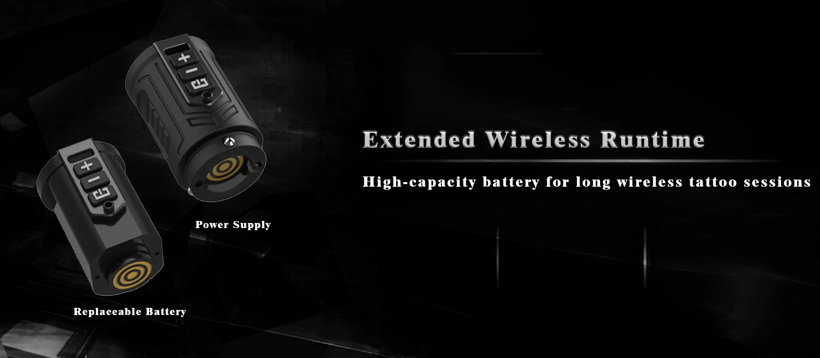 product-1600-700