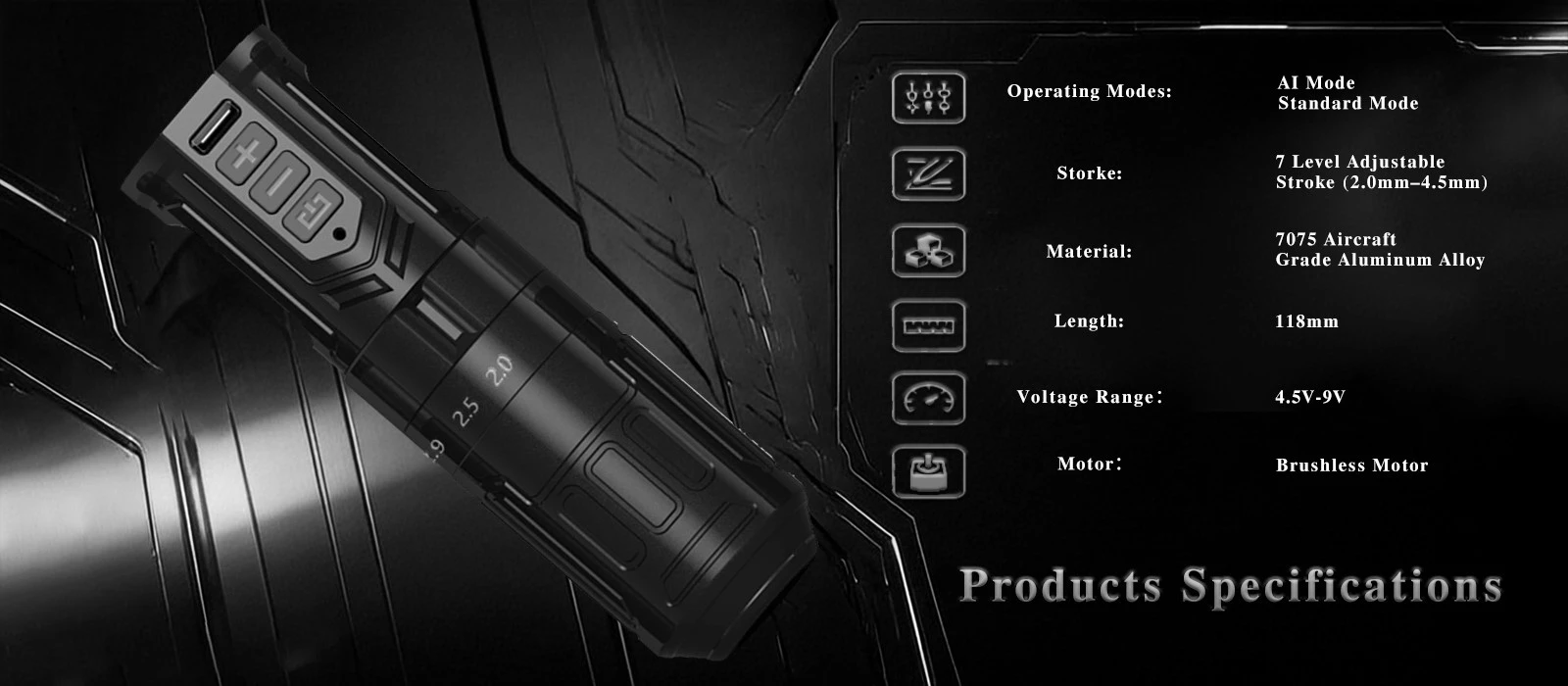 product-1600-700 product-1600-700