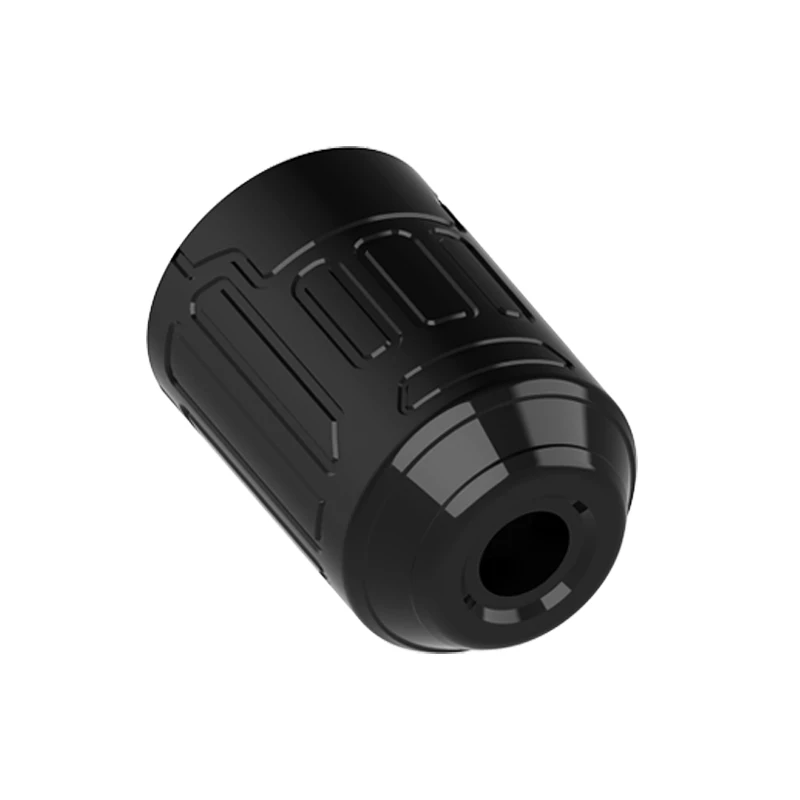 Rotary Tattoo Machine Grip best