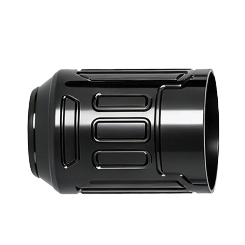 Rotary Tattoo Machine Grip high quality