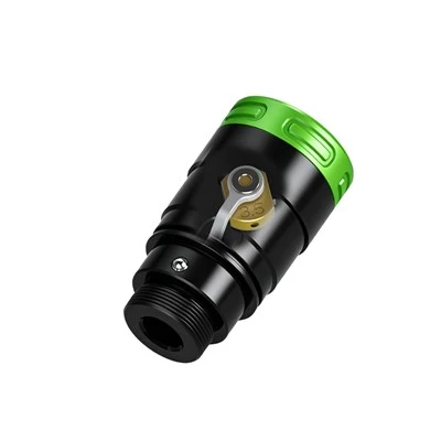 DC motor za rotacijski stroj za tetoviranje