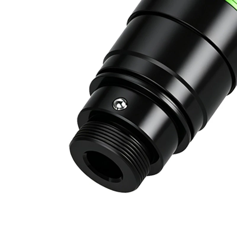 Tattoo Machine Brushless Motor suppliers