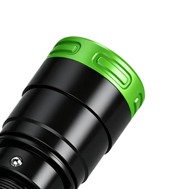 Tattoo Machine Brushless Motor factory